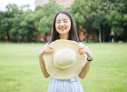 最新影楼资讯新闻-阴雨天如何调出小清新照片