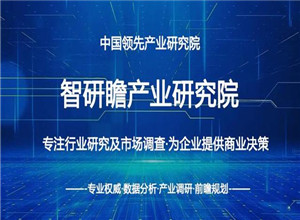 最新影楼资讯新闻-2022-2028年**婚庆策划行业市场前瞻与投资战略规划分析报告